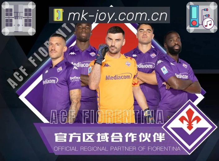 怎么看